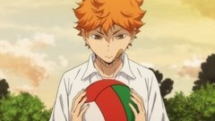 第6話 "テンポ"