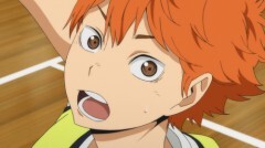 第7話 月の出