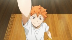 第11話 "上"