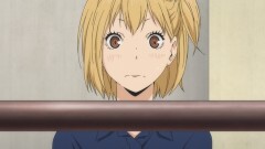 第12話 試合開始！