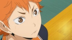 第13話 シンプルで純粋な力