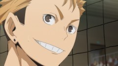 第15話 アソビバ