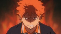 第16話 次へ