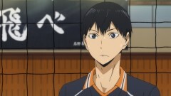 第18話 敗北者達