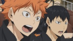 第19話 鉄壁は何度でも築かれる