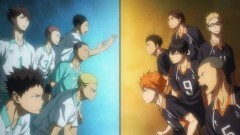 第24話 極限スイッチ