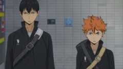 第25話 宣戦布告