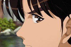 第31話 血溜之間殺人事件 後編
