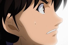 第39話 雪鬼伝説殺人事件　ファイル2