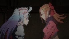 #6 フラワーボーイ