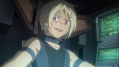 #7 温もりの場所