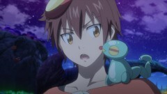 #8 道