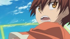 #9 伝えたい心