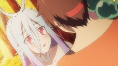#10 深淵の祭壇