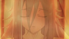 #11 堕ちた天使
