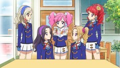 第157話 小悪魔ハプニング