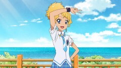 第158話 会いたくて、沖縄