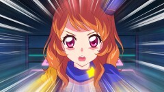 第159話 ギャラクシー☆スターライト