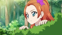 第160話 夢はパーフェクトアイドル！