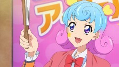 第161話 大阪アイドルものがたり