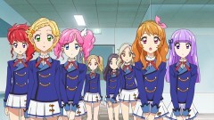 第163話 ハピネスパーティー♪