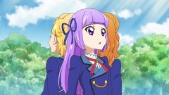 第166話 私が見つけた最初の風