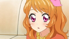 第167話 夢のスケッチブック