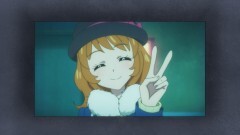 第170話 アイドルのチカラ