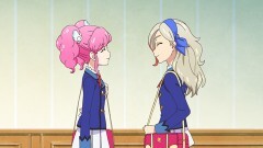 第171話 ベストフレンド