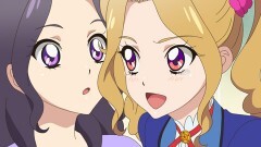 第175話 叶えたい未来たち