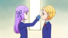 第176話 いばらの女王