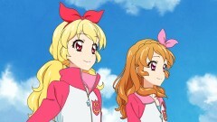 第178話 最高のプレゼント