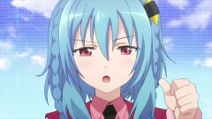 #02 セル＝ベレスタ