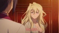 #03 二人の休日