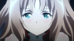#07 決意と決闘