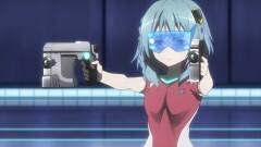 #08 二人の休日(2)