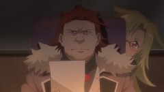 #11 力と代償