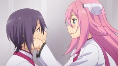 #12 グラヴィシーズ