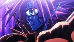 #11 全宇宙の覇者
