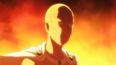 #12 最強のヒーロー