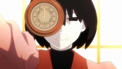 第3話 そだちリドル 其ノ貳