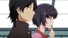第4話 そだちロスト 其ノ壹
