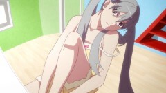 第5話 そだちロスト 其ノ貳