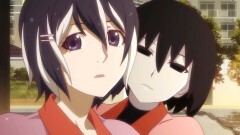 第6話 そだちロスト 其ノ參