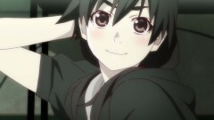 第7話 しのぶメイル 其ノ壹