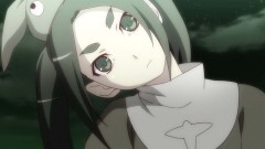 第8話 しのぶメイル 其ノ貳