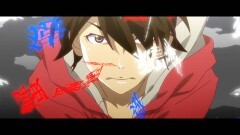 第9話 しのぶメイル 其ノ參