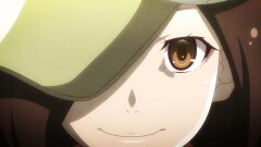 第10話 しのぶメイル 其ノ肆