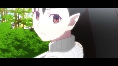 第11話 しのぶメイル 其ノ伍