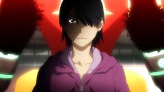 第12話 しのぶメイル 其ノ陸